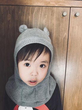 せーちゃんさんのコーディネート