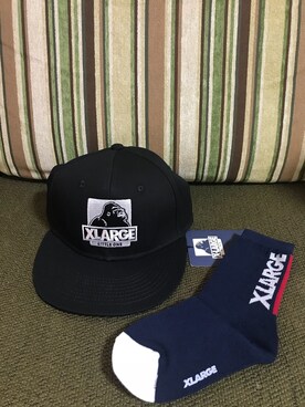 せーちゃんさんのコーディネート