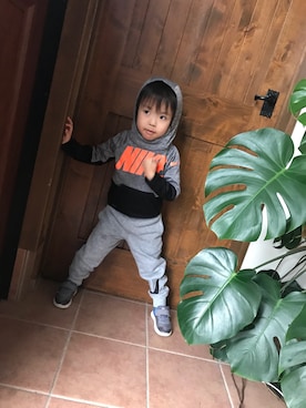 せーちゃんさんのコーディネート