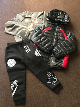 せーちゃんさんのコーディネート