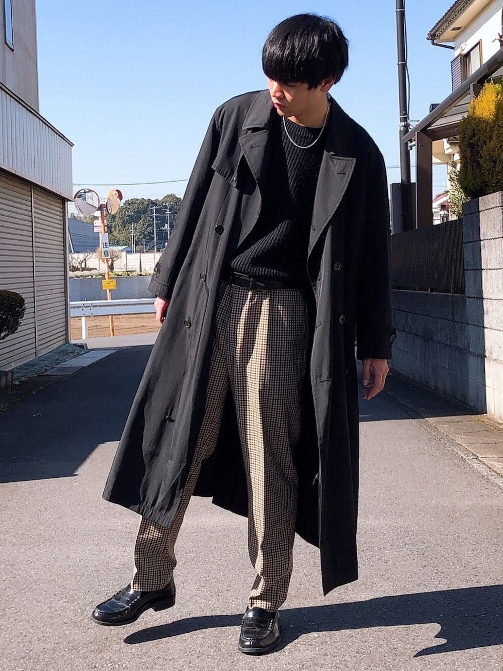 Uniqlo ユニクロ のサイズ感って 大きめサイズはあるの サイズ表は 徹底調査 Unisize ユニサイズ