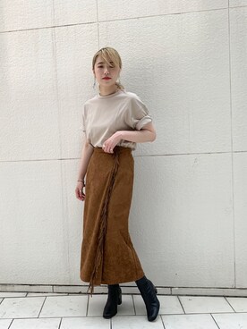 Ciaopanic チャオパニック の Usaコットンcoolmax撥水tシャツ 汗シミ防止加工 Tシャツ カットソー Wear