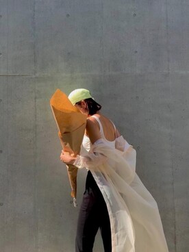 osamidさんのコーディネート