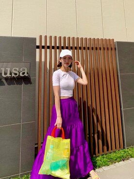 osamidさんのコーディネート