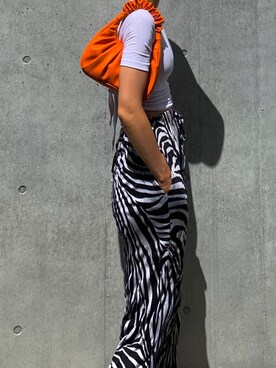 osamidさんのコーディネート