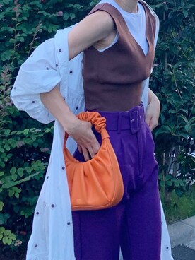 osamidさんのコーディネート