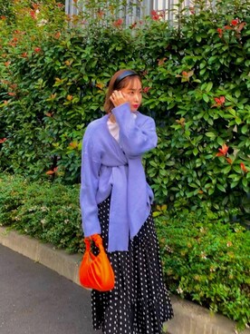 osamidさんのコーディネート