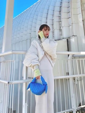 osamidさんのコーディネート