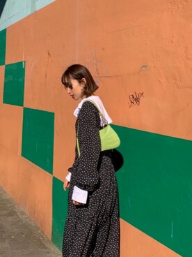 osamidさんのコーディネート