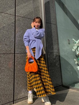 osamidさんのコーディネート