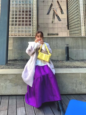 osamidさんのコーディネート