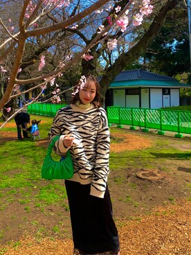 osamidさんのコーディネート