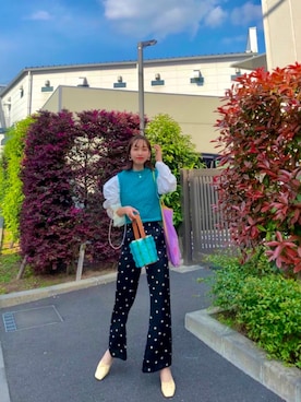 osamidさんのコーディネート