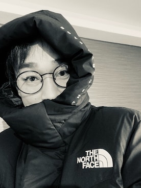 こうたさんのコーディネート