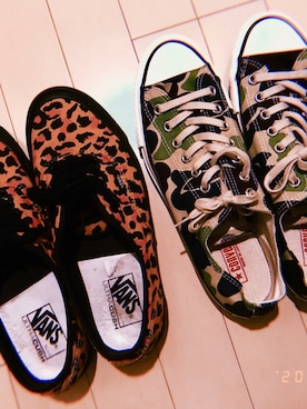 こうたさんのコーディネート