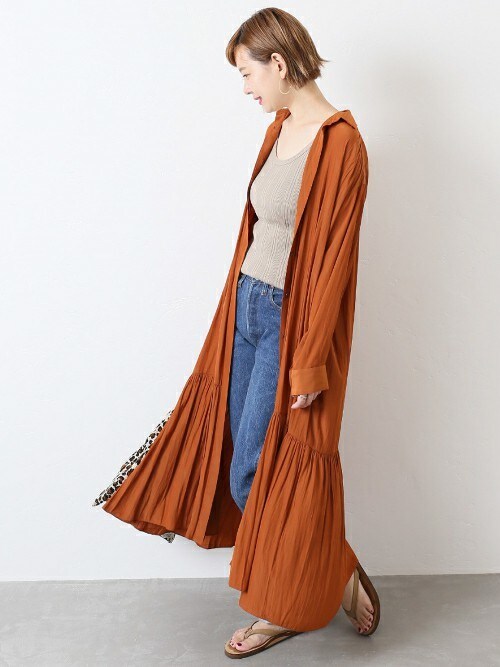 journal standard L'essage（ジャーナルスタンダードレサージュ）の