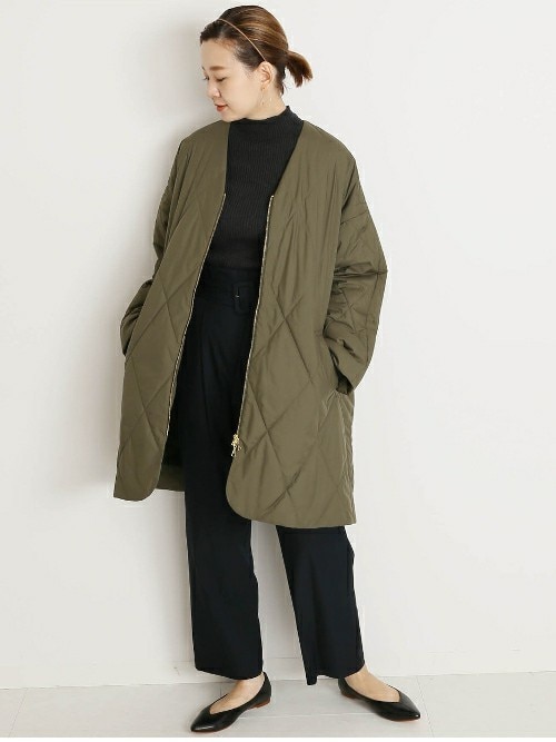 journal standard L'essage（ジャーナルスタンダードレサージュ