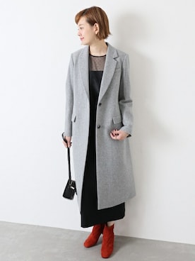 journal standard L'essage（ジャーナルスタンダードレサージュ