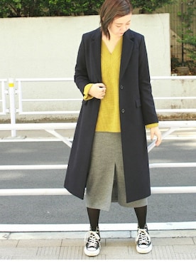 journal standard L'essage（ジャーナルスタンダードレサージュ