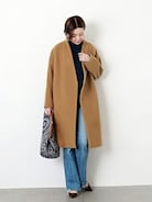 journal standard L'essage（ジャーナルスタンダードレサージュ）の