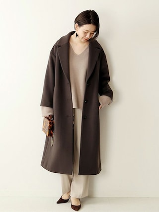 journal standard L'essage（ジャーナルスタンダードレサージュ）の