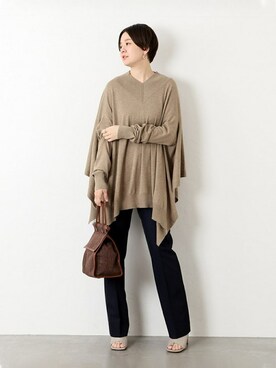 Reimiさんのコーディネート