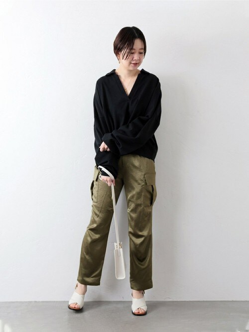 JANESMITH（ジェーンスミス）の「【JANE SMITH/ジェーンスミス