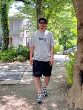 akustoさんのコーディネート