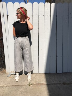 converse high tops outfit ideas