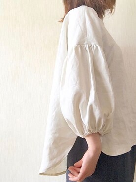 acaさんのコーディネート