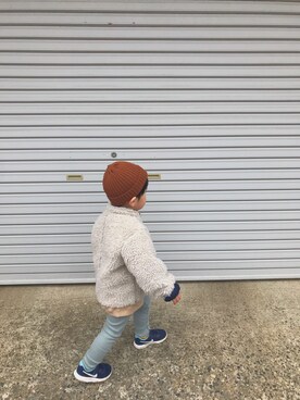 acaさんのコーディネート