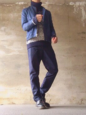 ☆RYOGA☆さんのコーディネート