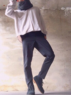 ☆RYOGA☆さんのコーディネート