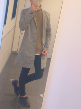 ☆RYOGA☆さんのコーディネート