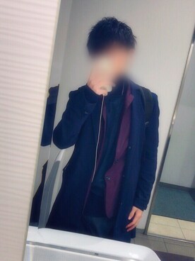 ☆RYOGA☆さんのコーディネート