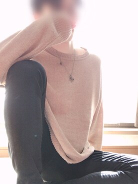 ☆RYOGA☆さんのコーディネート