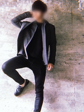 ☆RYOGA☆さんのコーディネート