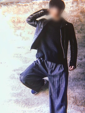 ☆RYOGA☆さんのコーディネート