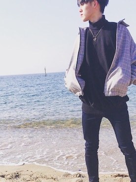 ☆RYOGA☆さんのコーディネート