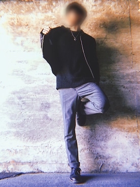 ☆RYOGA☆さんのコーディネート