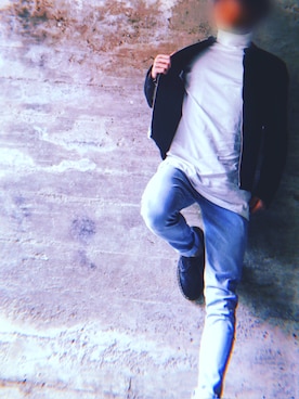 ☆RYOGA☆さんのコーディネート