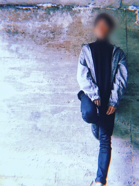 ☆RYOGA☆さんのコーディネート