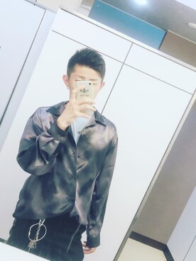 ☆RYOGA☆さんのコーディネート