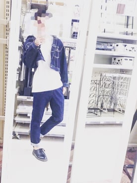 ☆RYOGA☆さんのコーディネート