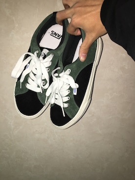 skさんのコーディネート