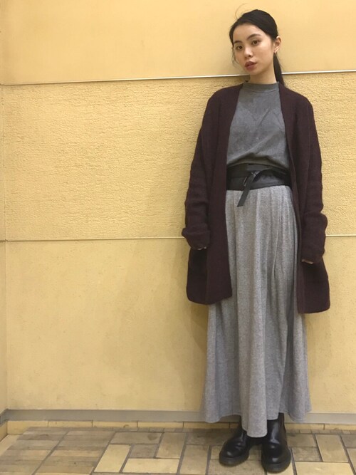 邤́uibjvgR[fBl[g