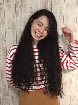 るうこさん（レディース・162cm）の秋コーディネート