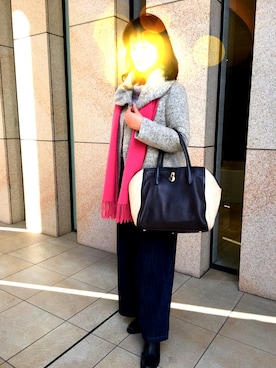 yumiさんのコーディネート