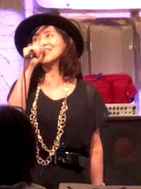 yumiさんのコーディネート