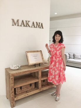 yumiさんのコーディネート